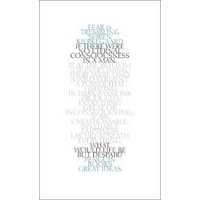 Fear and Trembling (Penguin Great Ideas) [Paperback]