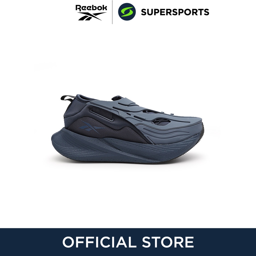 REEBOK Floatride Energy Argus X รองเท้าวิ่งผู้ใหญ่