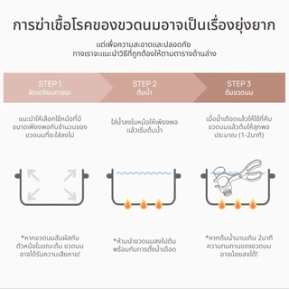 MOYUUM จุกนมซิลิโคน STAGE 2 REAL-FIT (1เซต : 2 ชิ้น) ระดับช่วงวัยที่ 2 (+2 M)