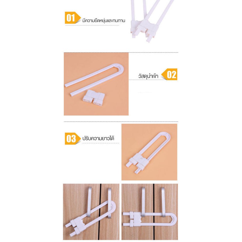 รูปภาพ 5