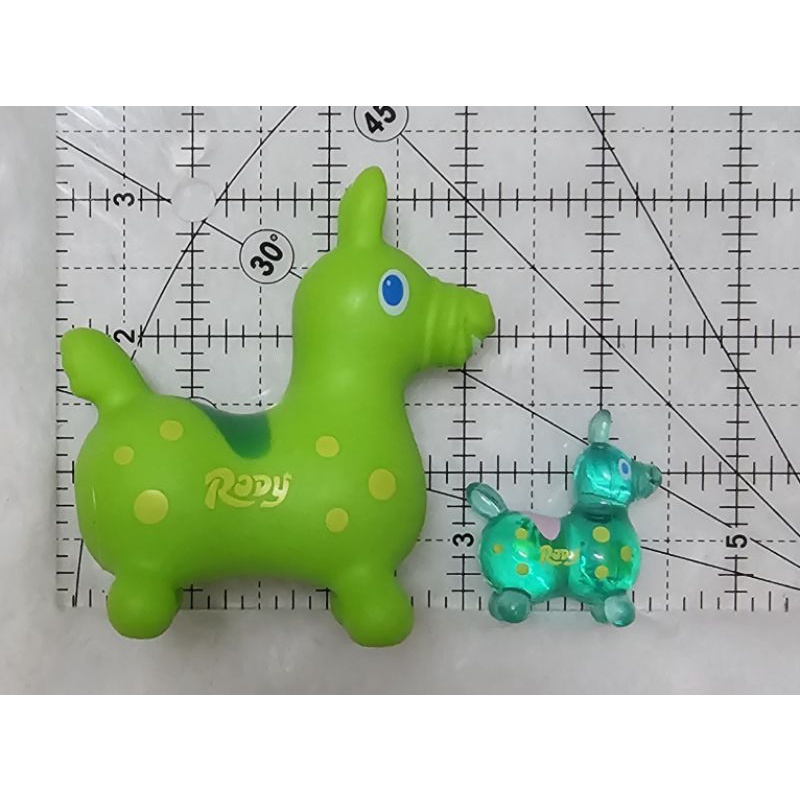 Rodyพร้อมส่งค่า🎏🎏🎏🎏🎏🎏🎏