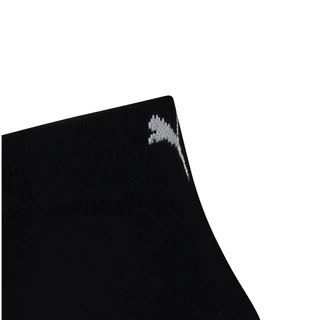 PUMA ถุงเท้า Quarter 3 คู่ UNISEX QUARTER 3P - 701221174