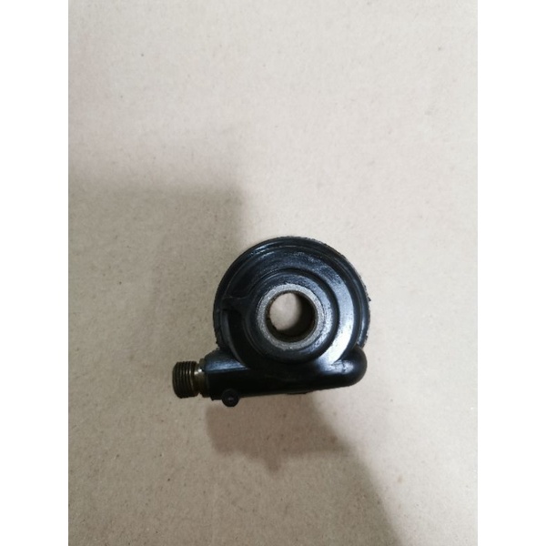 กระปุก​ไมล์​ KAWASAKI​ KR​ SERPICO​ KR150 จานดิสซ้าย​