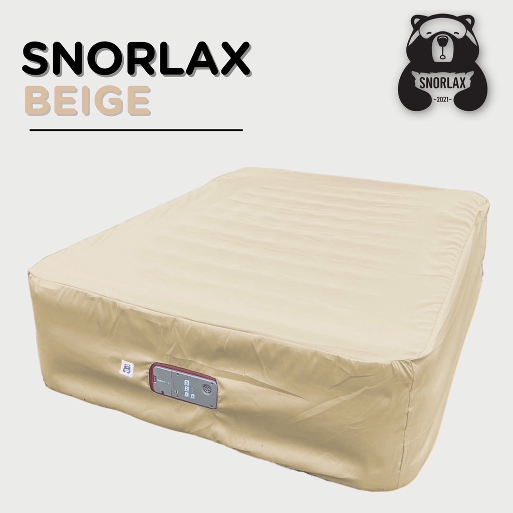 Bestway 69048 69050 6713c 69037 69078