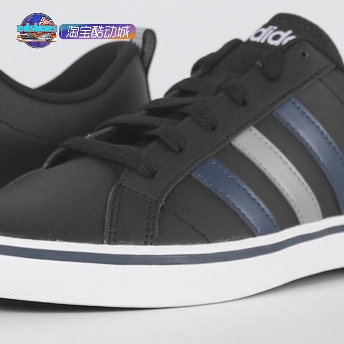 ☌Cool Dongcheng ADIDAS Adidas neo รองเท้าผ้าใบผู้ชายรองเท้าลำลอง FY8559 B74494 HP6010