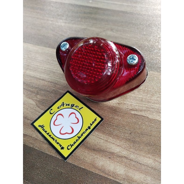 Đèn hậu C 65, đèn downlight, đèn hậu Heart C65Y CS65 CS50 C100