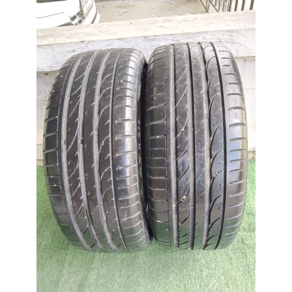 ยางเปอร์เซ็นต์ 225/45 R18 OTANI KC2000 ปี20 เส้นละ 500บาท