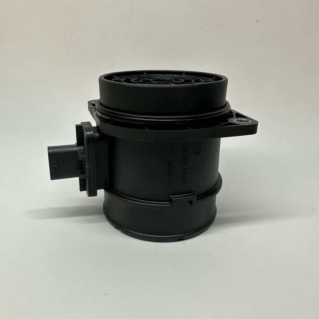 AIR FLOW SENSOR ASSY สำหรับ Tucson SONATA K5 2020 OEM เซ็นเซอร์281642M400 ASSY-AIR FLOW