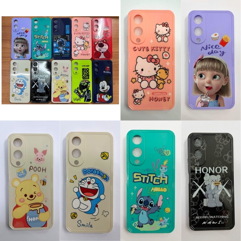 🔥 เคส Realme C21 C21Y C25y  งาน TPU #เรียวมีตระกูลC #มีสินค้าพร้อมส่ง 🔥‼️