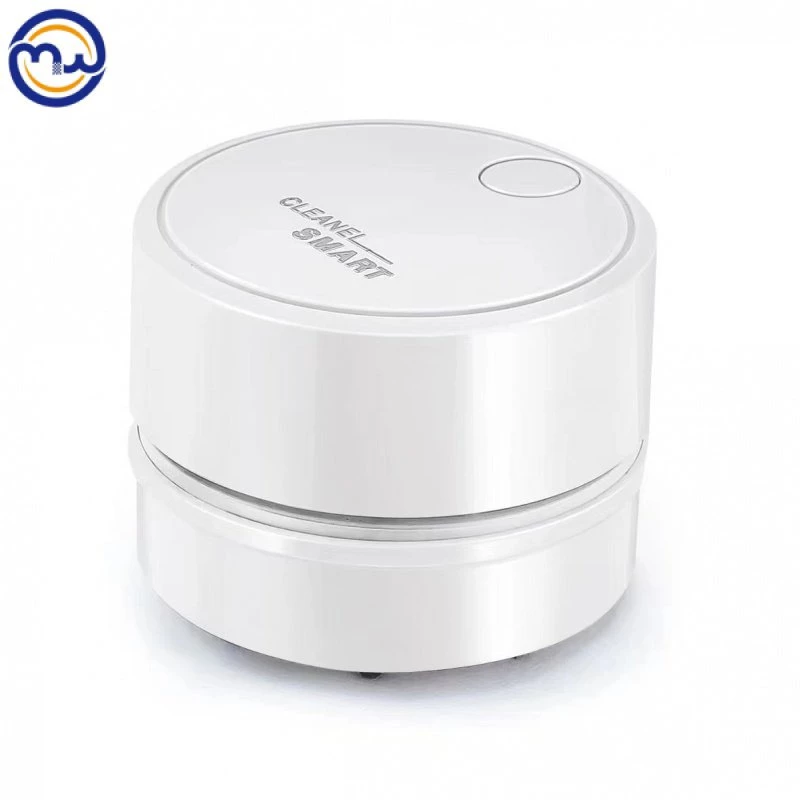 เครื่องดูดฝุ่นตั้งโต๊ะ USB รุ่น SZ76 thumbnail 7