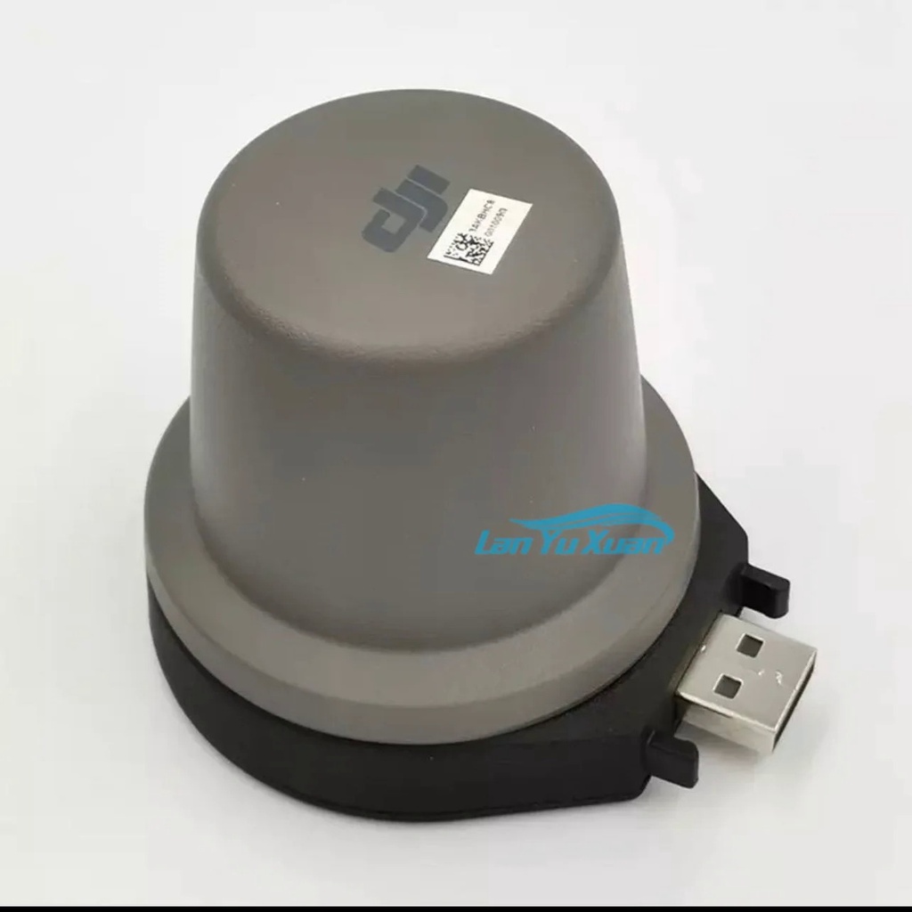 Agras Drone T20 /T30/โมดูลอะแดปเตอร์ RTK T40