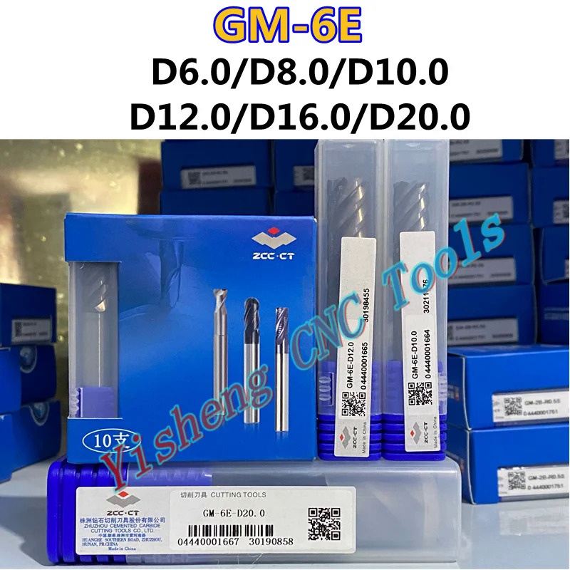 ZCC CT GM-6E6x1kOqaB