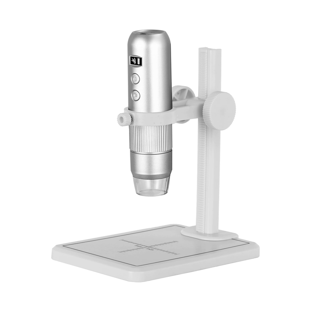 ◾ 1000X ''(BM-DM91)x