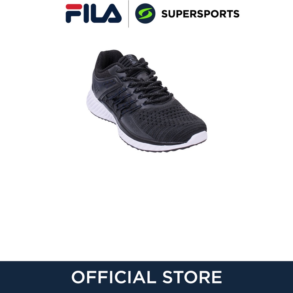 FILA Silverflare รองเท้าวิ่งผู้หญิง