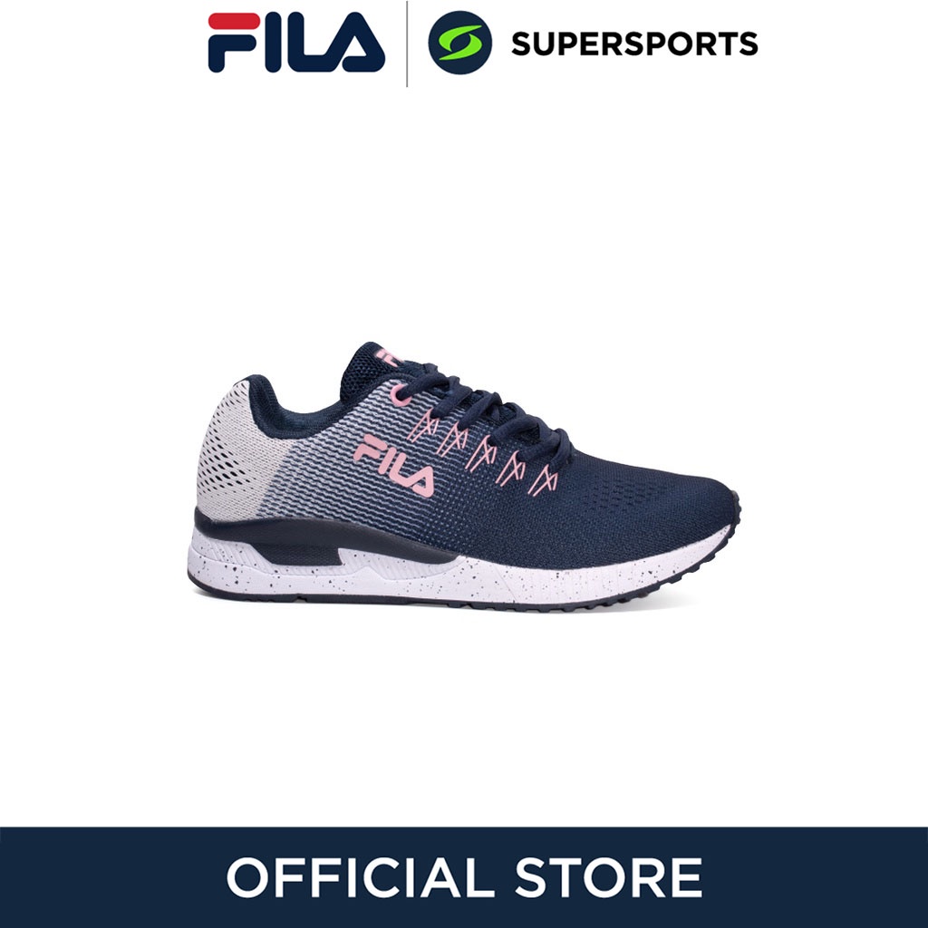 FILA WFA20308 รองเท้าวิ่งสำหรับผู้หญิง