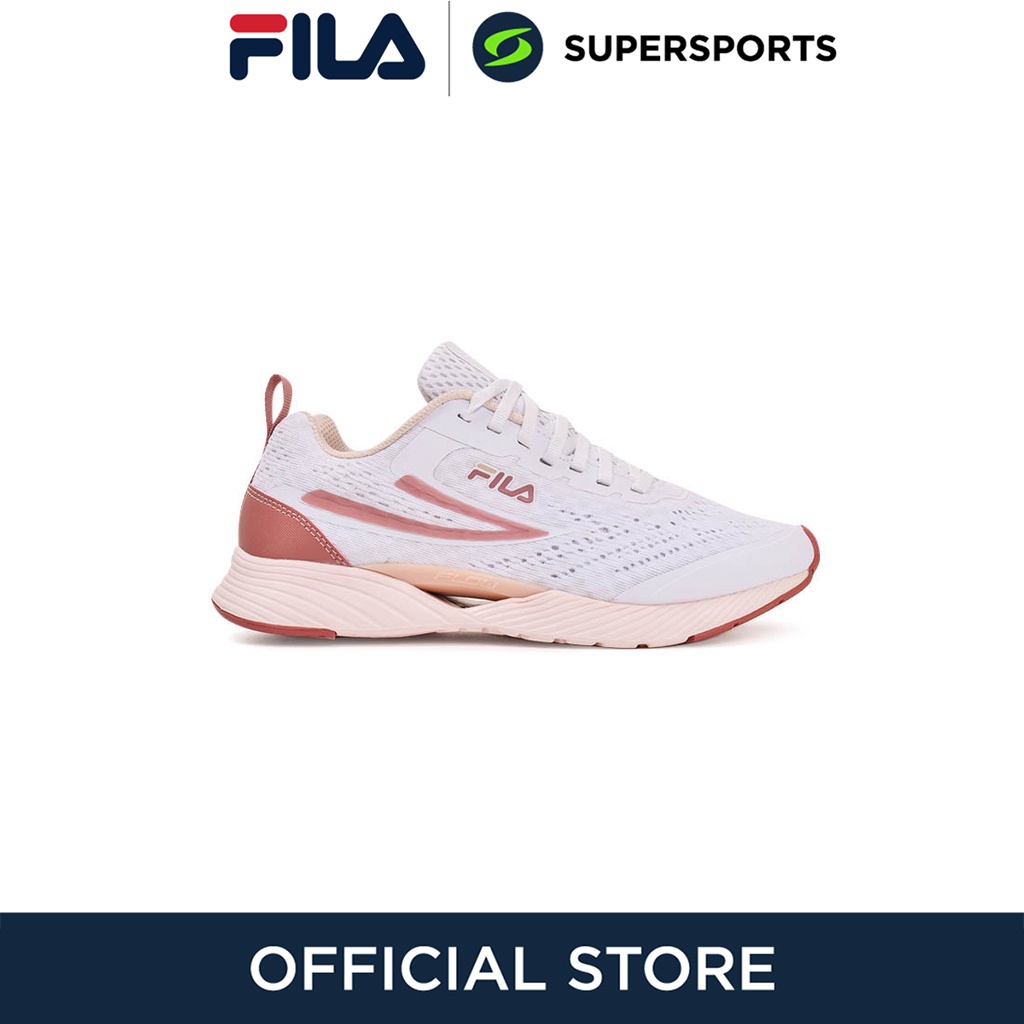 FILA RGB Flex 2 รองเท้าวิ่งผู้ใหญ่