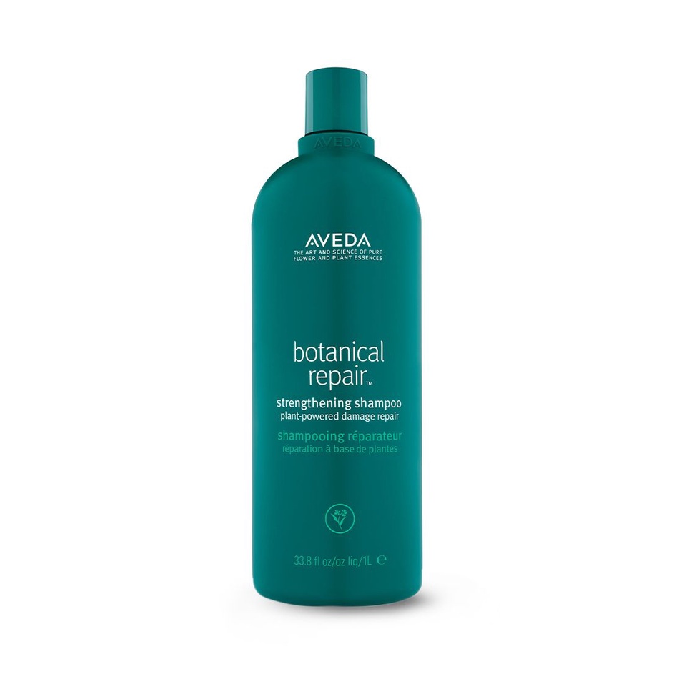 AVEDA - Botanical Repair™ Strengthening Shampoo 1000ml. !!
