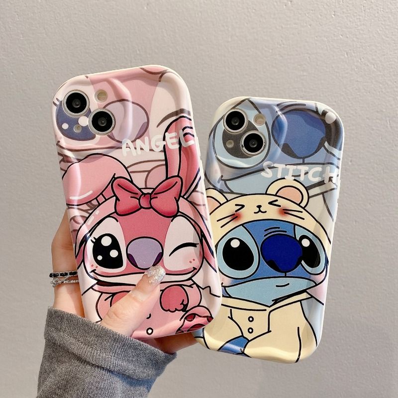 VIVO V23 Y12 Y35 Y20 Y76 V29e Y27s V20 Pro ใสY17 Y17s V27 Pro T1x Y21 Y02 Y01 Y22 วีโว่V25 Pro Y15 Y36 Y50 Y16 Y27 เคสโท