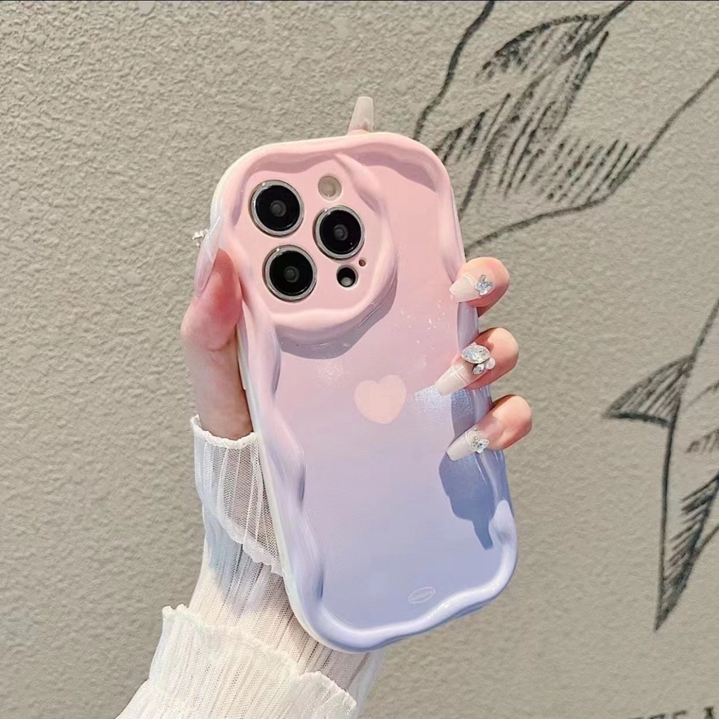 Xiaomi M4 Pro โพโค่C65 เรดหมี่12 เคสโทรศัพท์13C F5 Pro Note 11 Pro เสี่ยวมีเคสใสMi 13T Pro Note 10 Pro Note 12 Pro Plus ราคา ถูกที่สุด ดีลบีเคเค แกลเลอรีภาพที่ 4