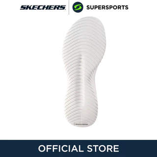 SKECHERS Zinergy - Lyona รองเท้าลำลองผู้หญิง [Supersports Exclusive]