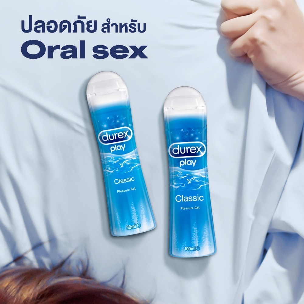 รูปภาพ 5