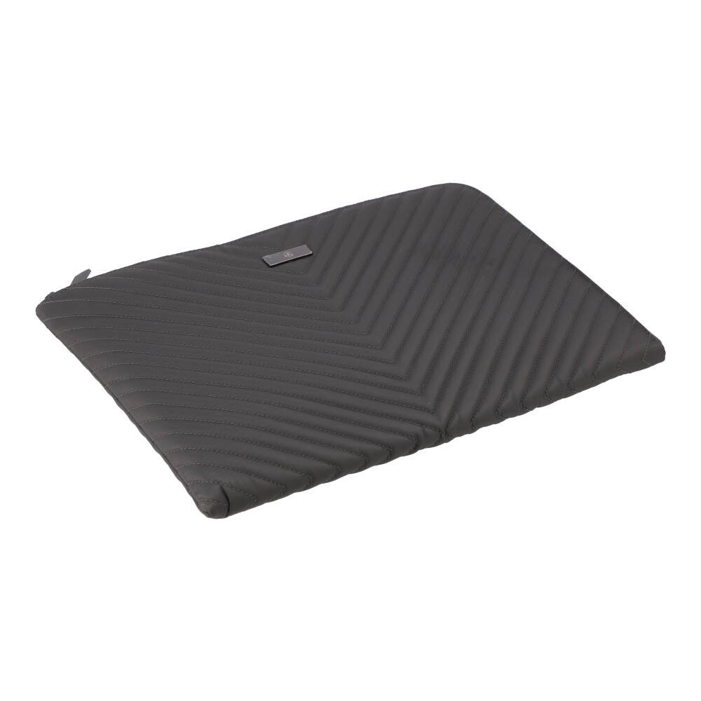TECHPRO กระเป๋า Sleeve MacBook/Laptop 13-14 inch Quilted Nylon by Banana IT