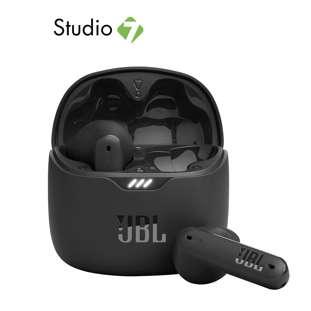 หูฟังบลูทูธ JBL In-Ear Wireless TWS Flex by Studio7