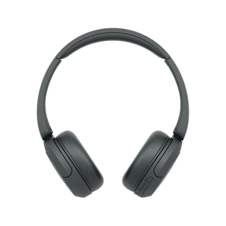 หูฟังไร้สาย Sony WH-CH520 by Studio7