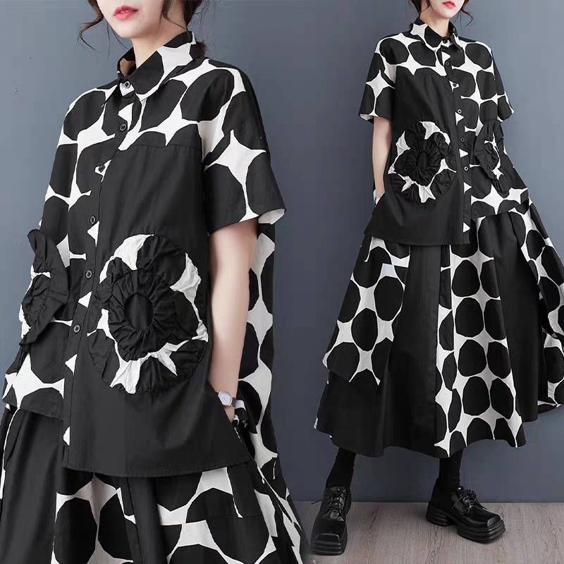 E W  I N  :  ready to ship / พร้อมส่ง ‼️Code 9855