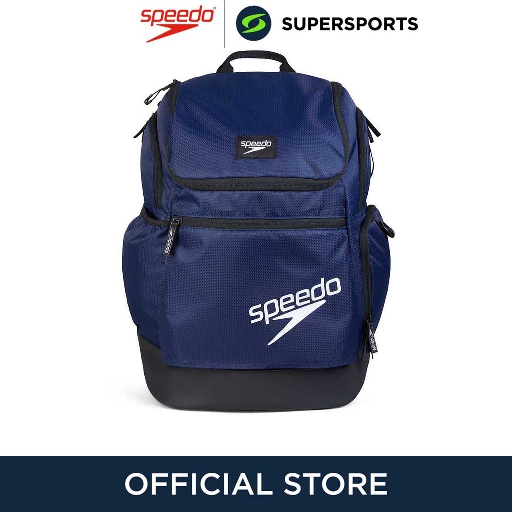 SPEEDO Teamster 2.0 กระเป๋าเป้ผู้ใหญ่