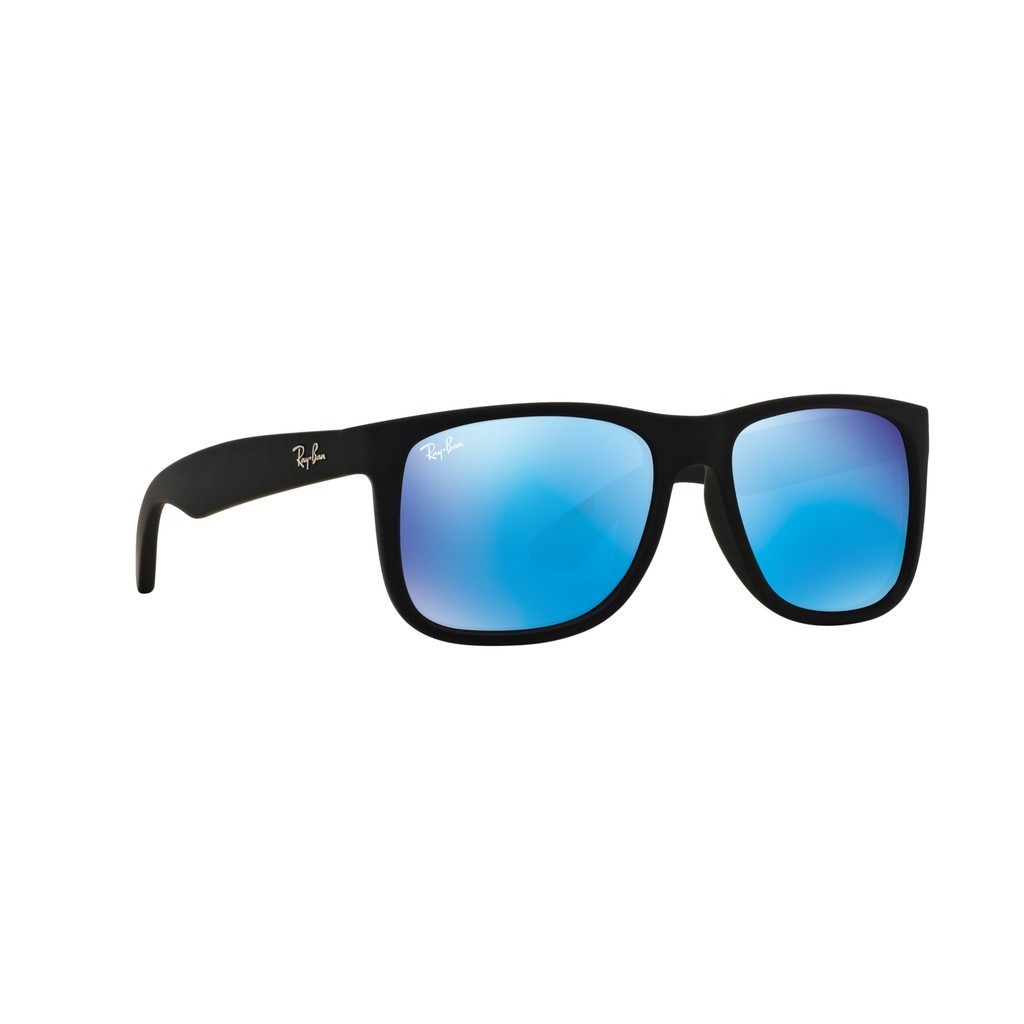 Ray-Ban نظارة شمسية Justin ‏RB4165F — صورة 6
