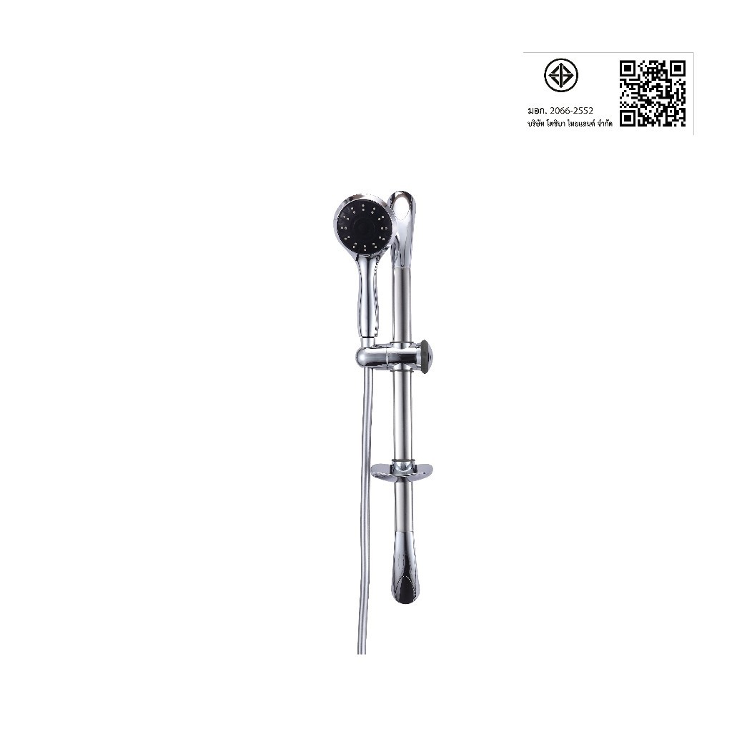 รูปภาพ 3