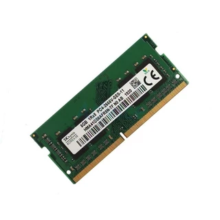HYNIX RAM DDR4(2666, NB) 8GB 8 CHIP - A0130813