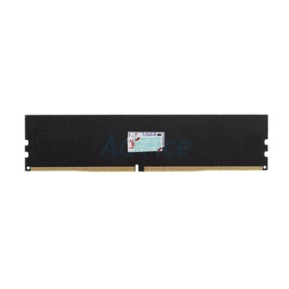 HYNIX RAM DDR4(2400) 4GB 8 CHIP - A0139772
