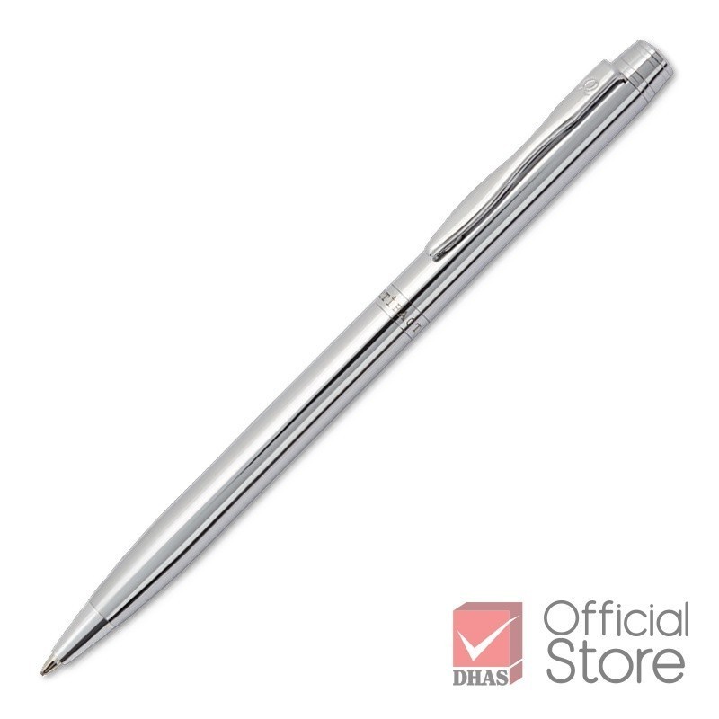 Artifact ชุดปากกา ดินสอ ฮอลมาร์ค โครม จำนวน 1 ชุด