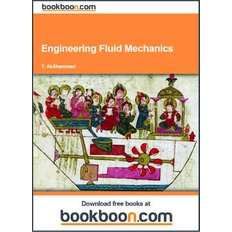 Engineering Fluid Mechanics - 2012 eBook