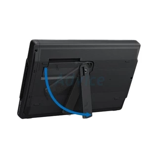 EPSON V39ll Scan 4800 x 4800dpi - A0152195