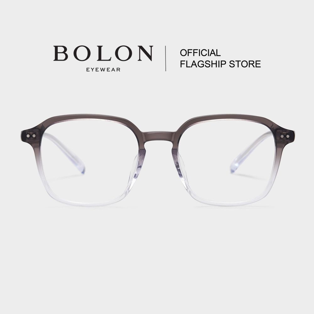 Bolon Duxton BJ3096 กรอบแว่นแบรนด์เนม โบลอน แว่นสายตา แว่นกรองแสง