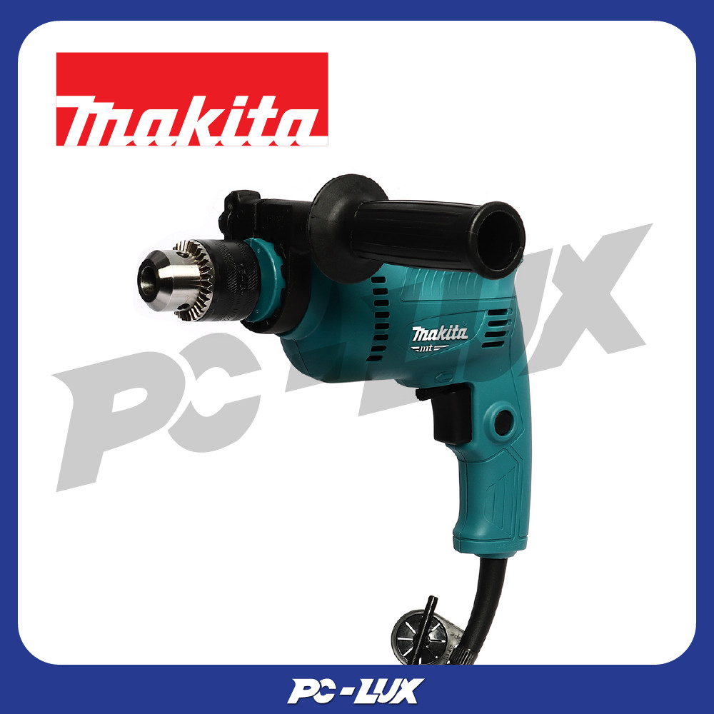 MAKITA สว่านกระแทก M011-M0801B 16 มม. 500 วัตต์