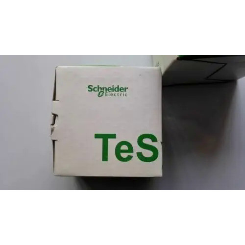 LR-D07C LRD07C 1.6-2.5A ใหม่ชไนเดอคอนแทคจัดส่งฟรี # Exp