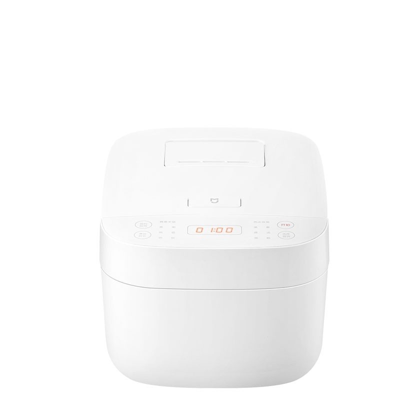New Xiaomi Mijia Electric Rice Cooker C1 3L/4L/5L capacity Multifunction Automatic Adjustable Electric Rice cooker