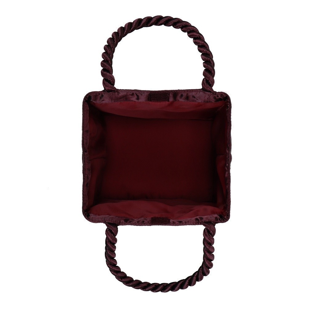 NaRaYa Handbag กระเป๋าถือ NBS-100