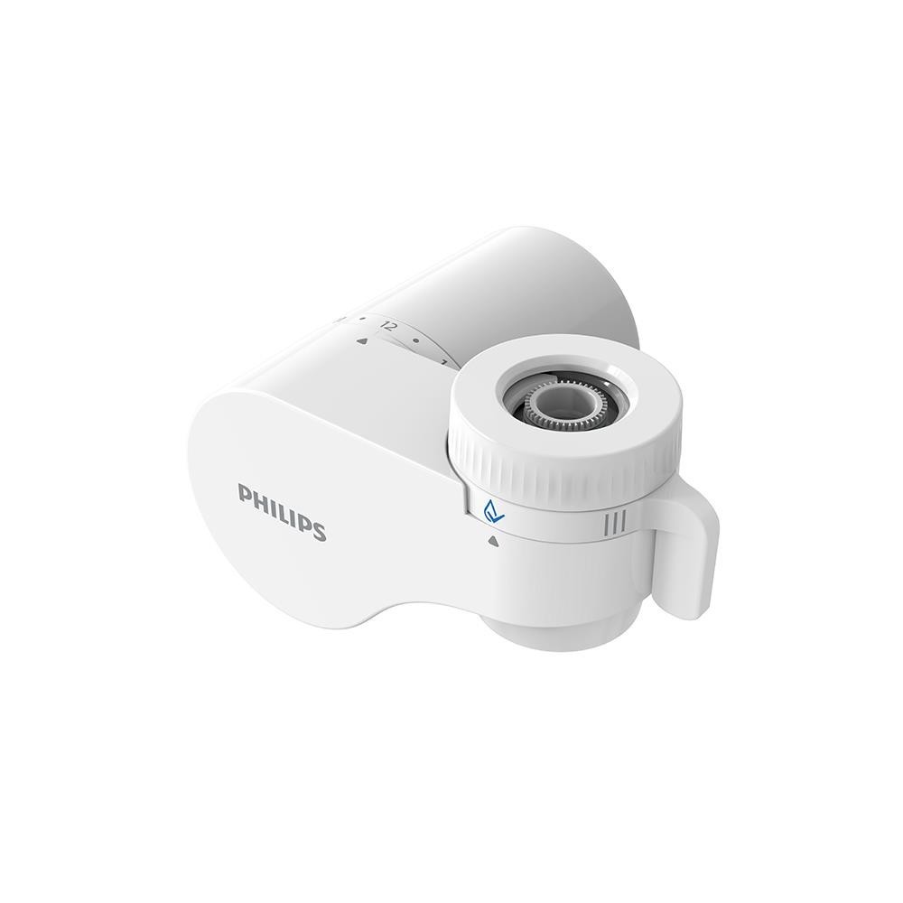 PHILIPS หัวกรองน้ำดื่ม AWP3752 จัดส่งโดย HomePro ราคา ถูกที่สุด ดีลบีเคเค แกลเลอรีภาพที่ 2