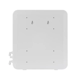 [จัดส่งพร้อมติดตั้ง] STIEBEL เครื่องกรองน้ำดื่ม CLOUD จัดส่งโดย HomePro