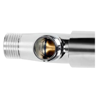 WSP วาล์วฝักบัว FV-3109Z จัดส่งโดย HomePro