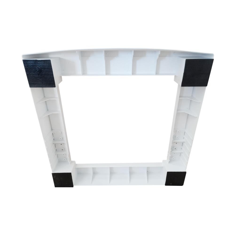 BOSCH ของแถม ขาตั้งเครื่องซักผ้า จัดส่งโดย HomePro - รูปที่ 2