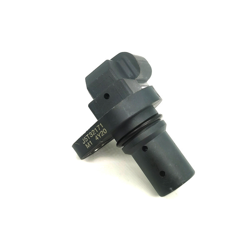 Camshaft Position Sensor J5T32171 JST32171 33220-65J00 33220-64L20 car sensor crankshaft position se