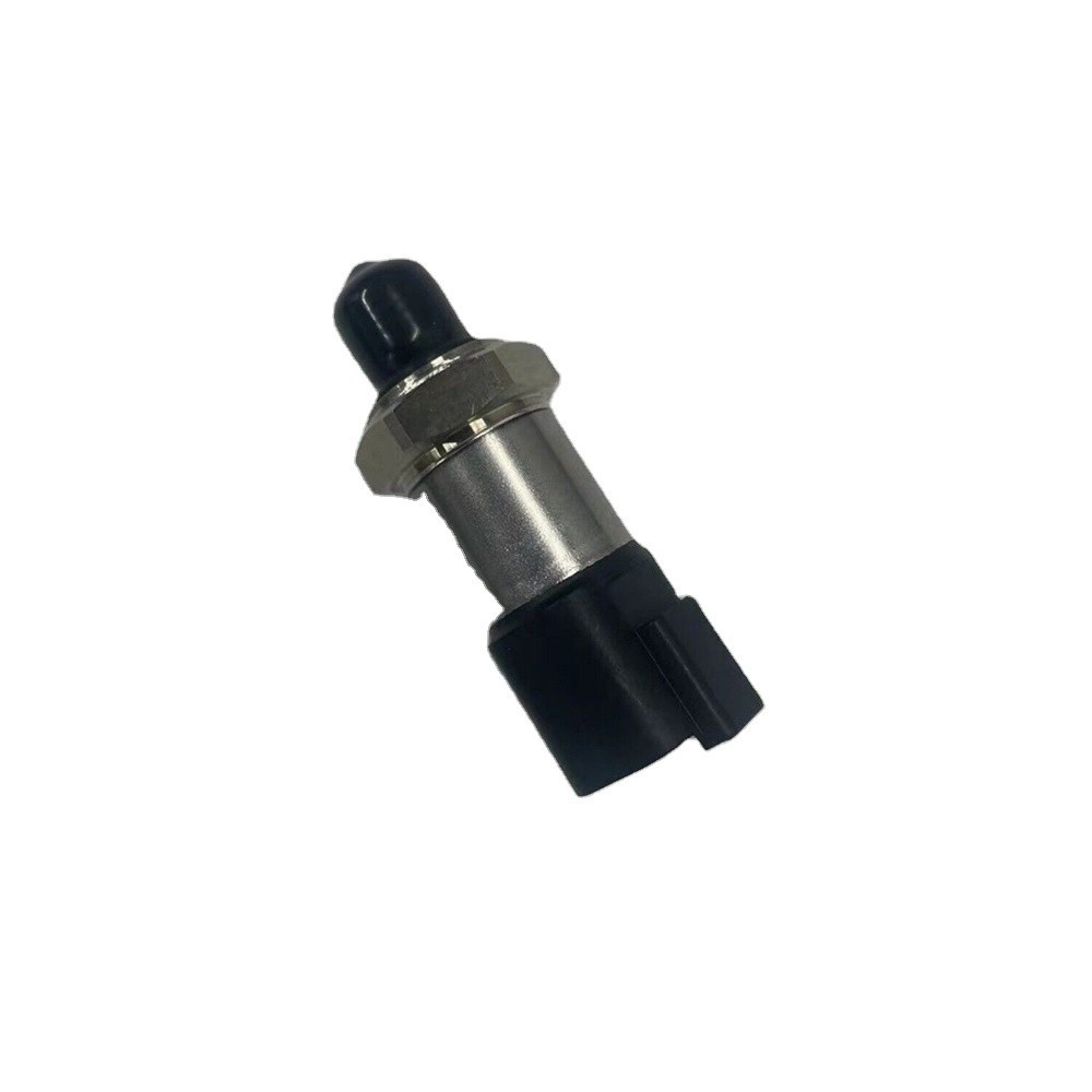 Pressure Sensor CXT19881 Harvester For Harvester 3520 3522 CH330 CH530 CH570