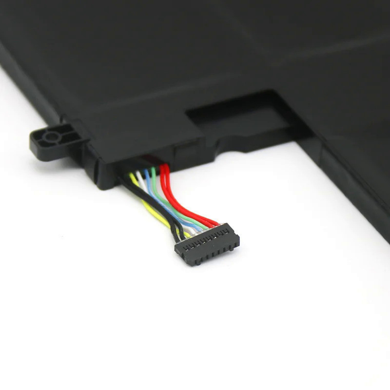 L18L3PF1แบตเตอรี่36WH 11.34V สำหรับ Lenovo Ideapad L340-15API L18C3PF2 L18M3PF2 L340-15IWL V155 V340-17IWL