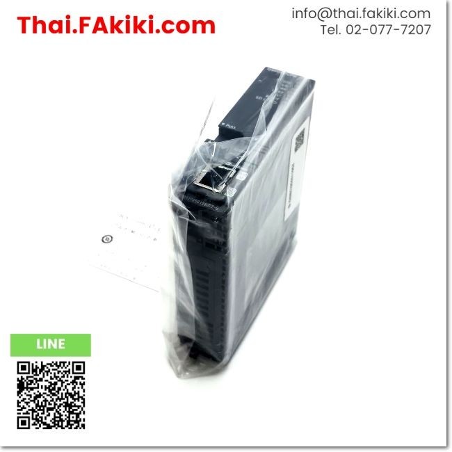 (B)Unused*, Q06UDVCPU, CPU Module, MITSUBISHI (66-100-129)